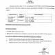 Notification for admission into B.A./B.Sc. 3rd & 5th Semester for the session 2025-26