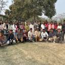 Field trip to Kaziranga National Park on 22.02.2026