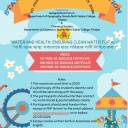 STATE LEVEL ESSAY COMPETITION TO CELEBRATE WORLD WATER DAY 2026