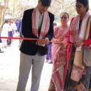 Extension Activity: Science Day Project Competition at School