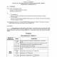 Notification regarding timeline of FYUGP/FYIMP/FYUPGP admission 2026-27 through the Assam State Higher Education Admission Portal (SAMARTH)
