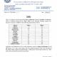 Notification regarding spot admission into B.A./B.Sc. 1st semester FYUGP for the session 2026-27