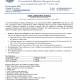 Notification regarding spot admission into B.A./B.Sc. 1st semester FYUGP for the session 2026-27