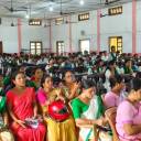 International Day Against Drug Abuse and Illicit Trafficking 