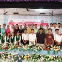 Pratyabartan: An Anti-Drug Awareness Drama Performed by Our Students.