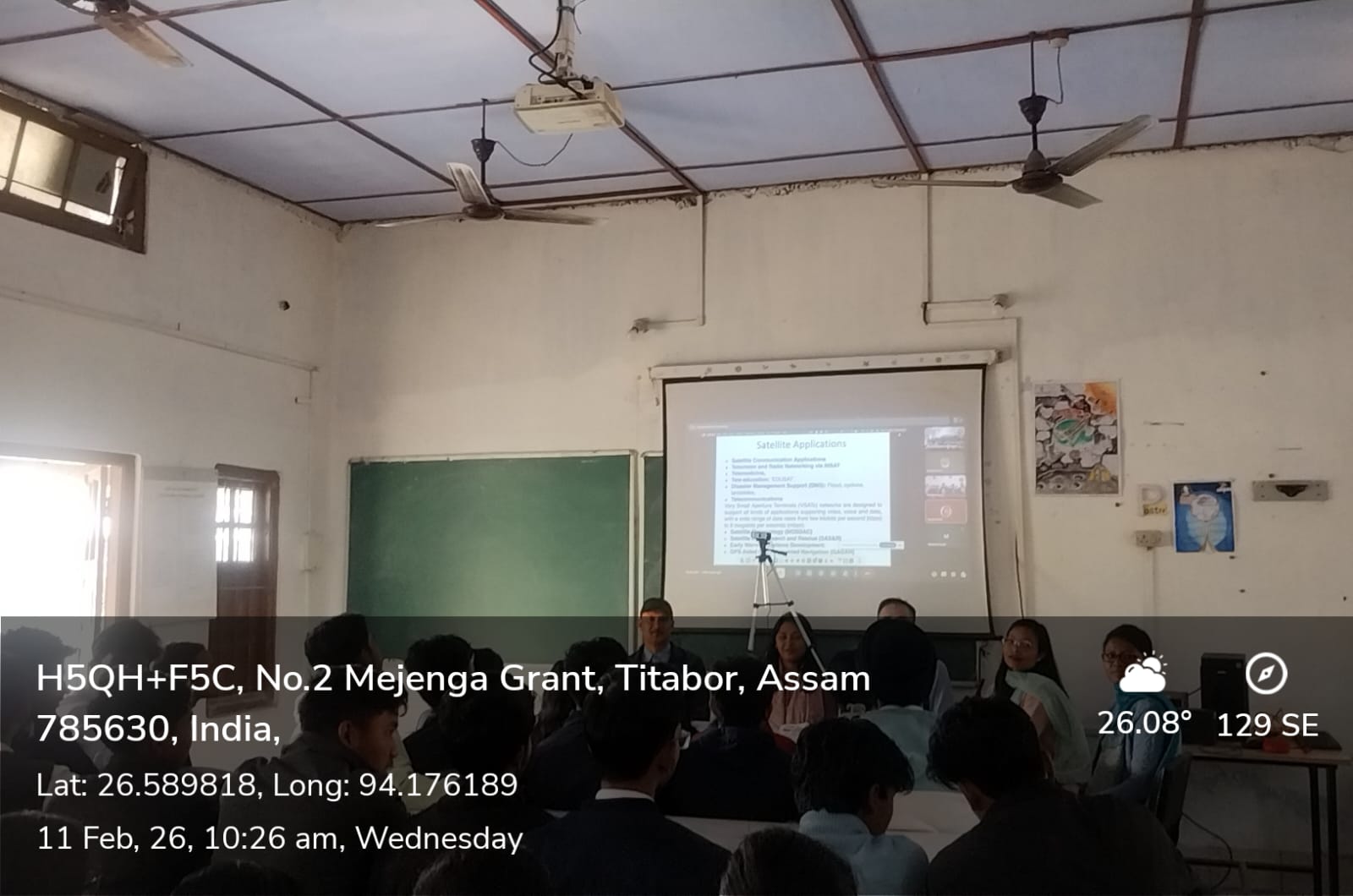 WhatsApp Image 2026 02 13 at 1.20.27 PM 1