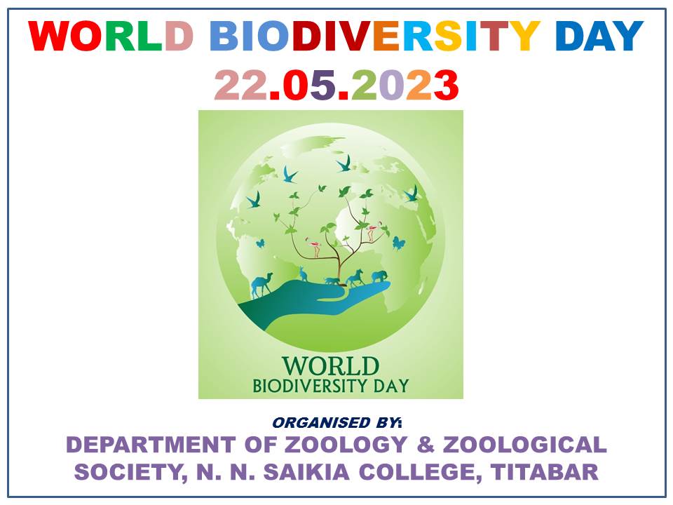 World_Biodiversity_Day_2023.jpg