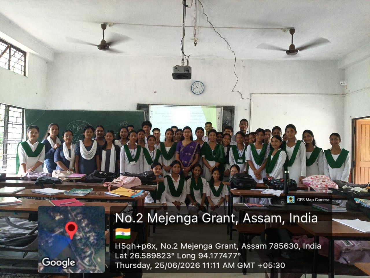 IMG 20260625 WA0019