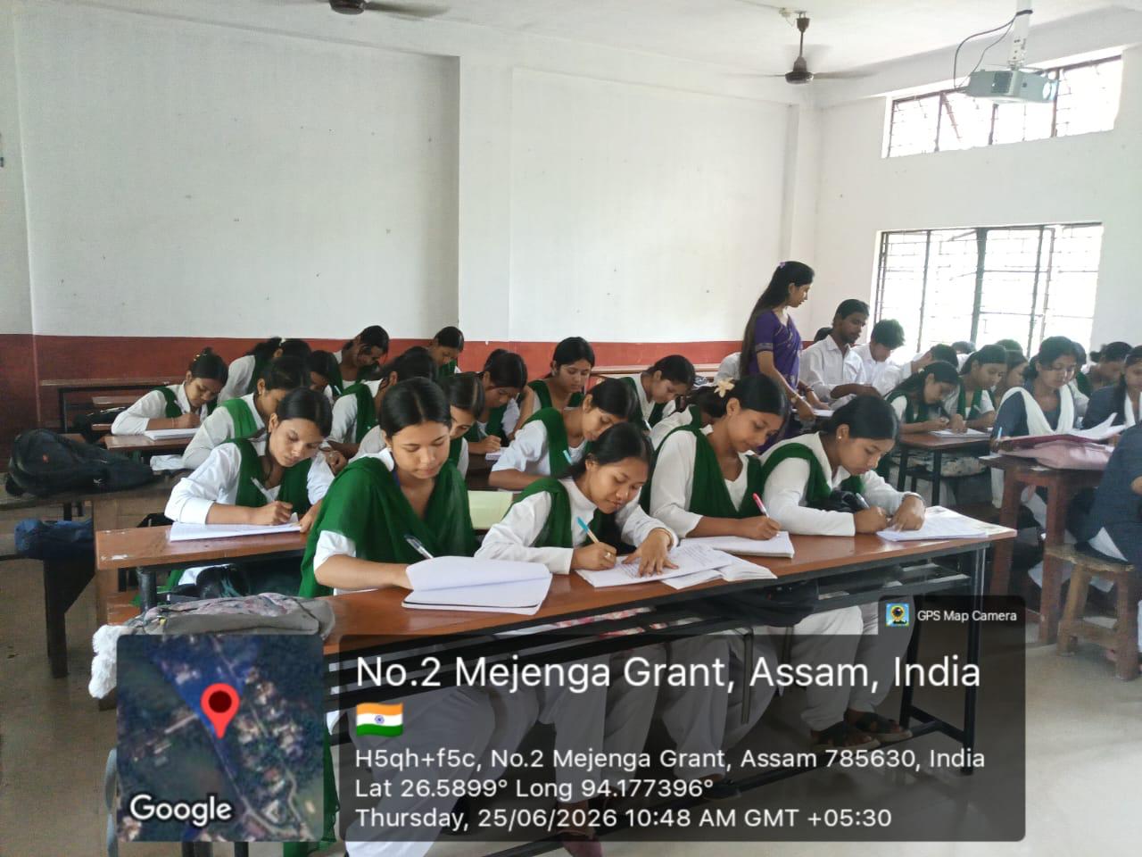 IMG 20260625 WA0022