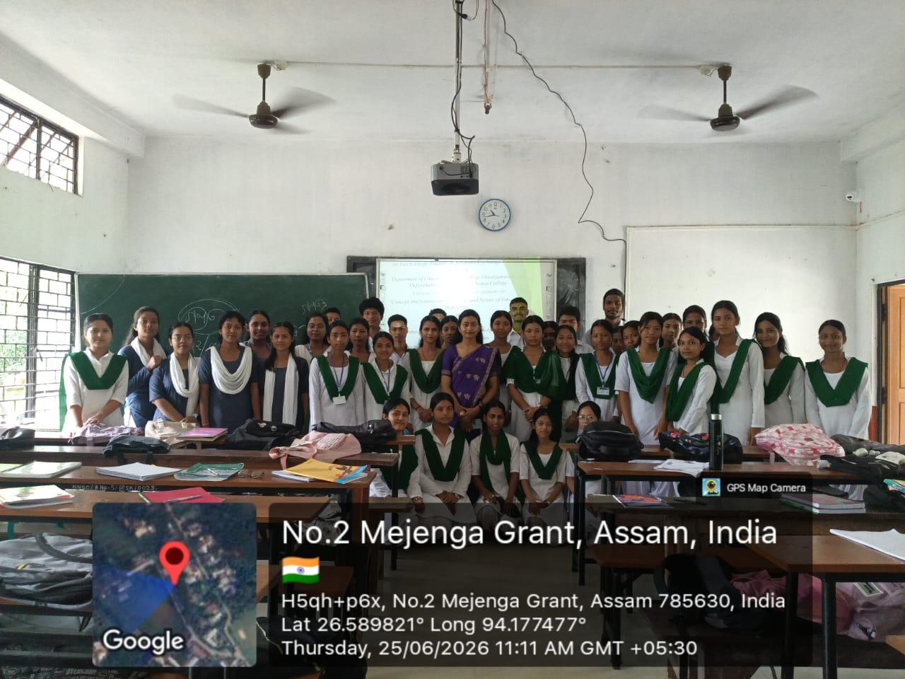 IMG 20260625 WA0024