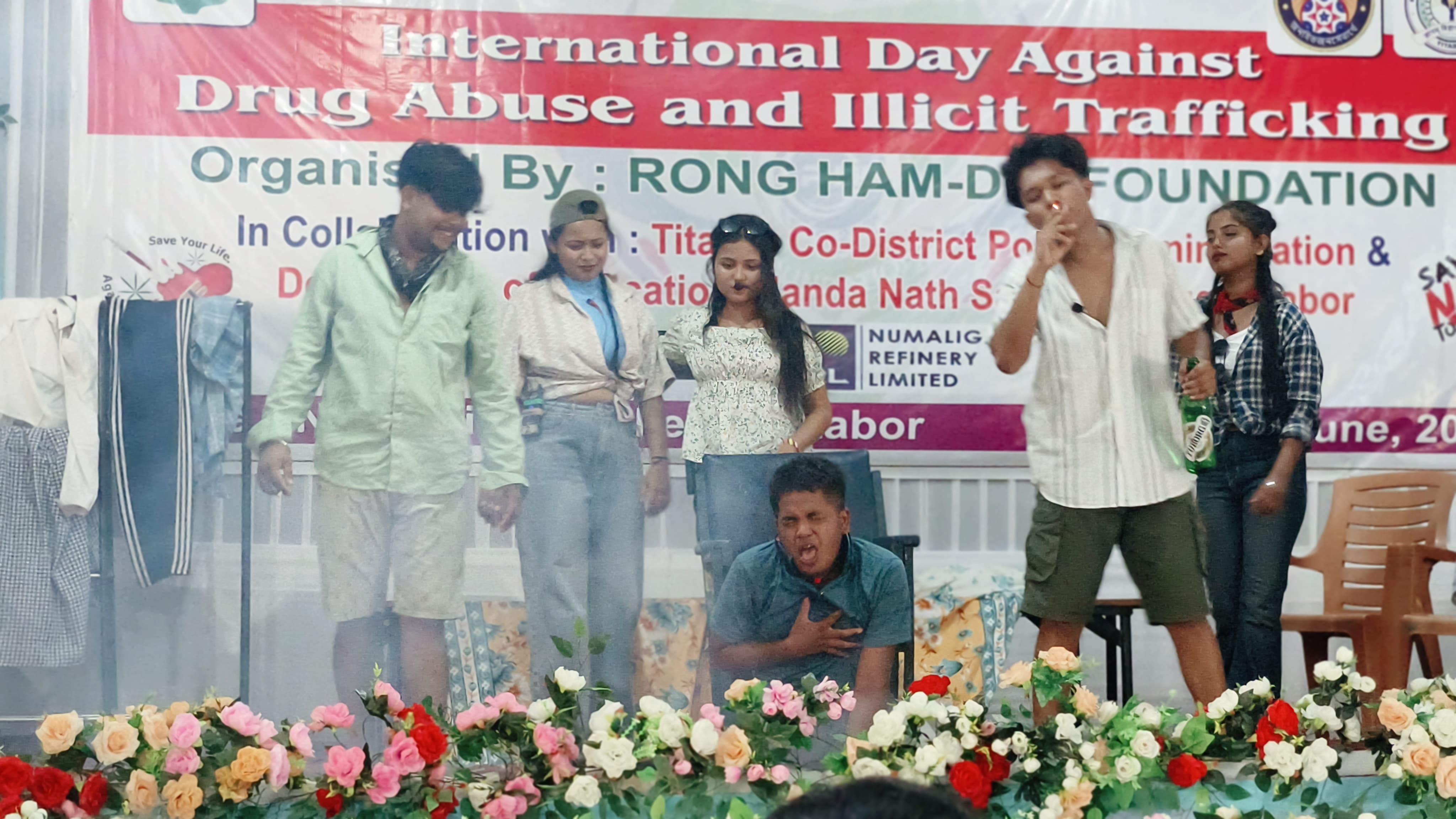 IMG 20260626 WA0161