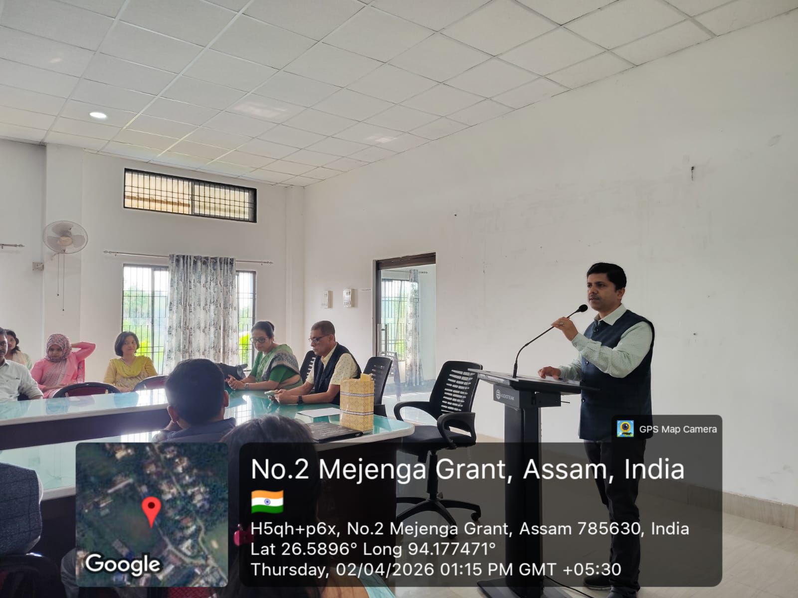 660331054 122128886865087044 968414521520333871 n